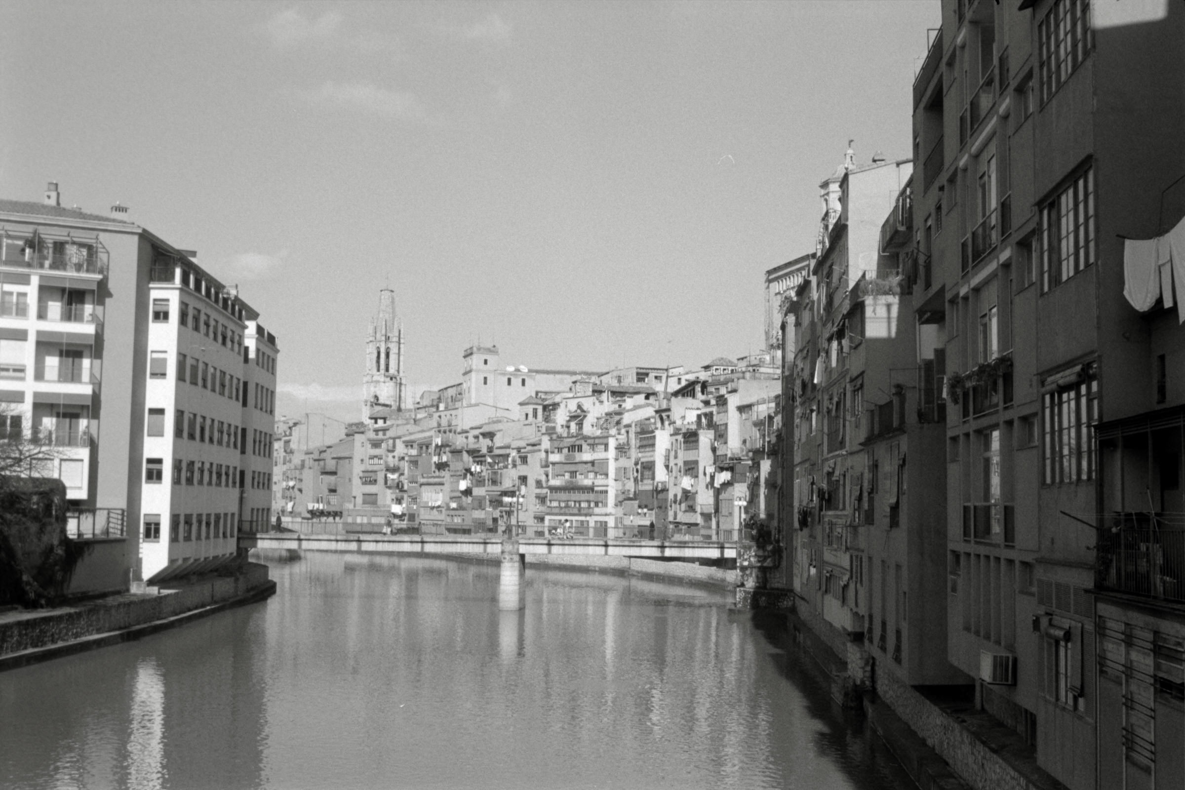 AHP F1996 02 001 sc240816 img06 NLP